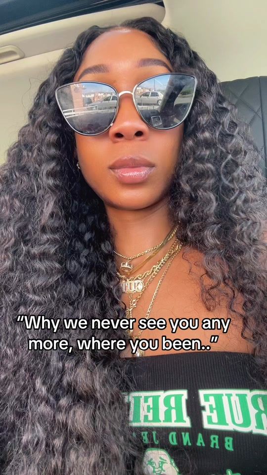 TikTok video thumbnail by crownmecutie