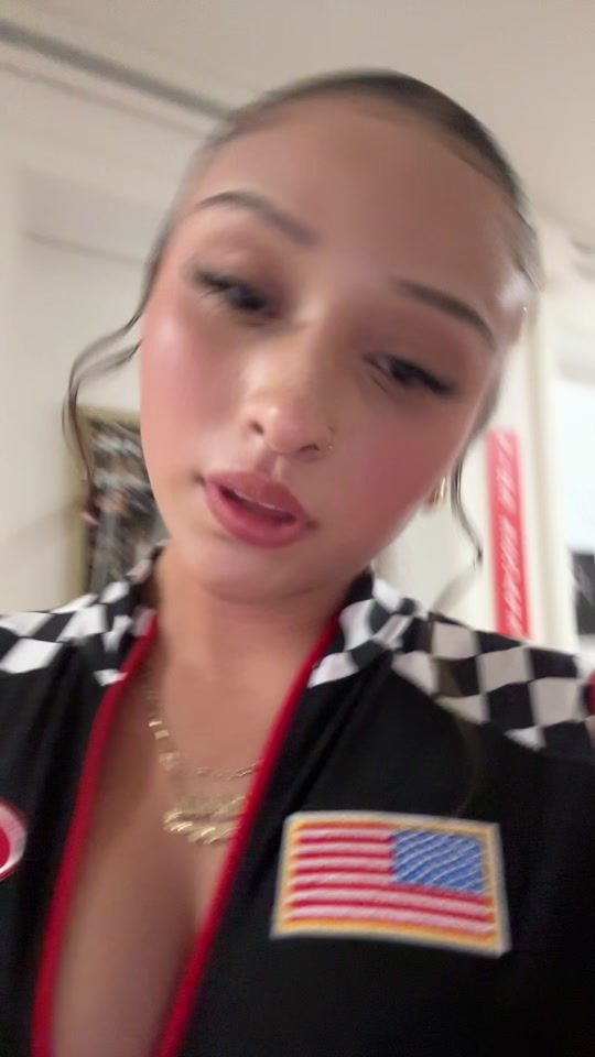TikTok video thumbnail by mgabss7