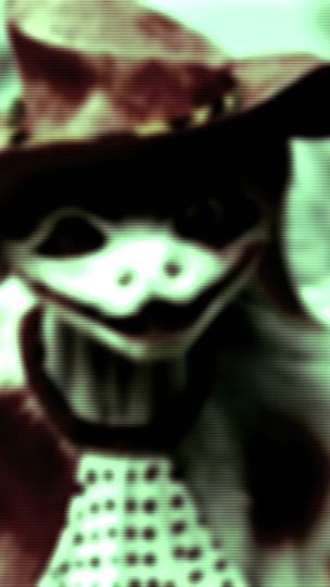 TikTok video thumbnail by templss