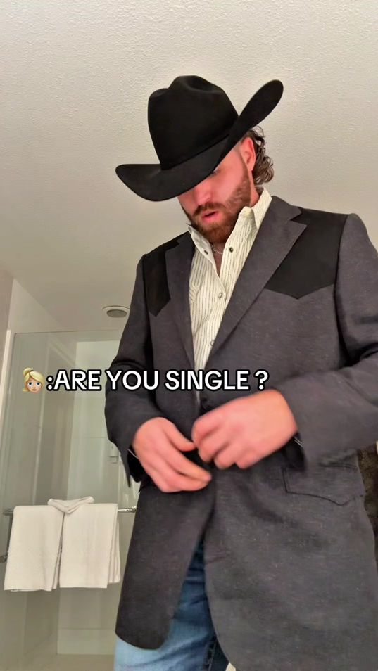 TikTok video thumbnail by crudediesel_