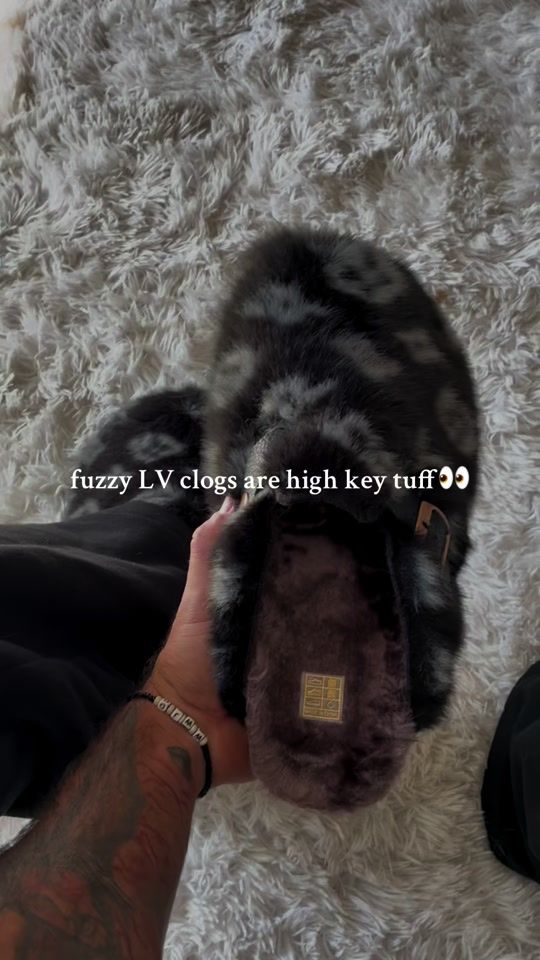 TikTok video thumbnail by fitswithcaleb