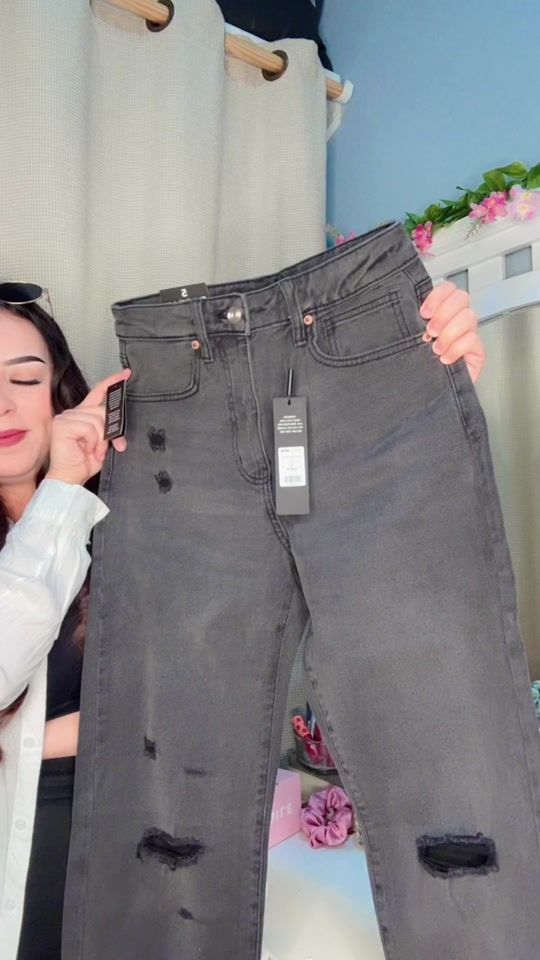 TikTok video thumbnail by leyla_m.b