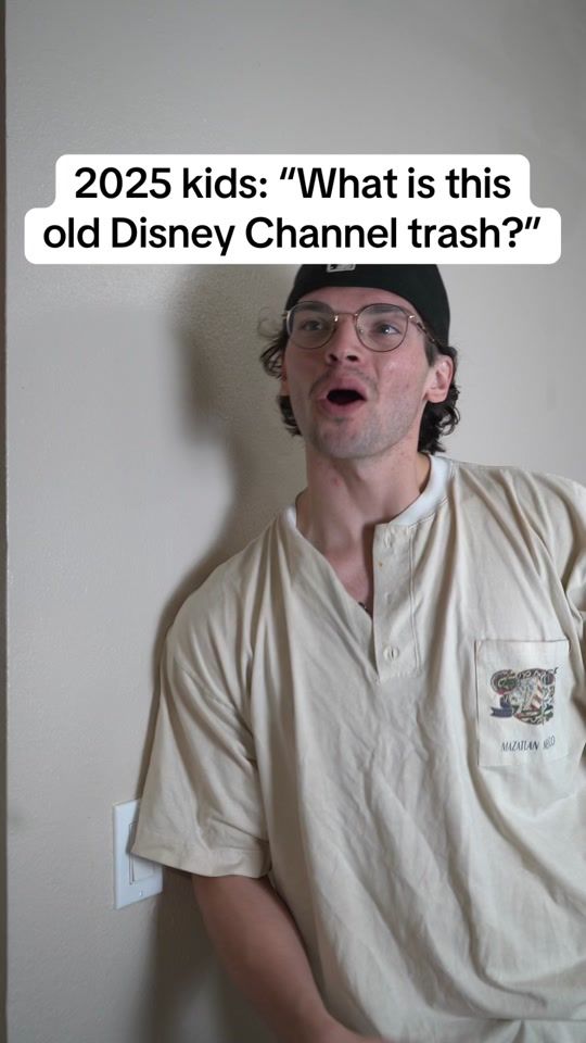 TikTok video thumbnail by the_tji