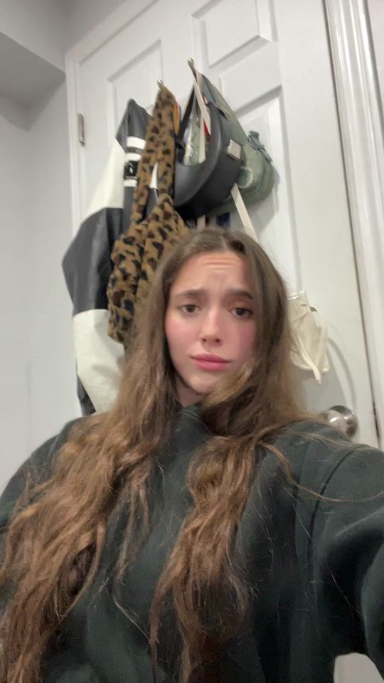 TikTok video thumbnail by richthebxtch