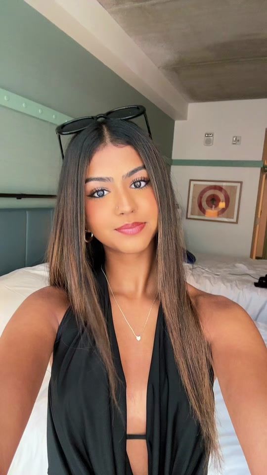 TikTok video thumbnail by _aanyapatel