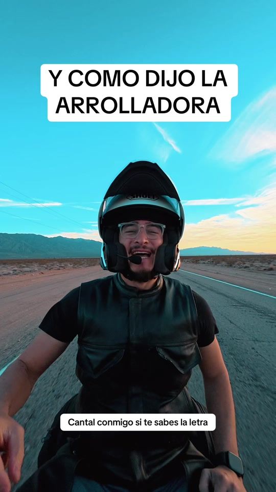 TikTok video thumbnail by fxlr_jv