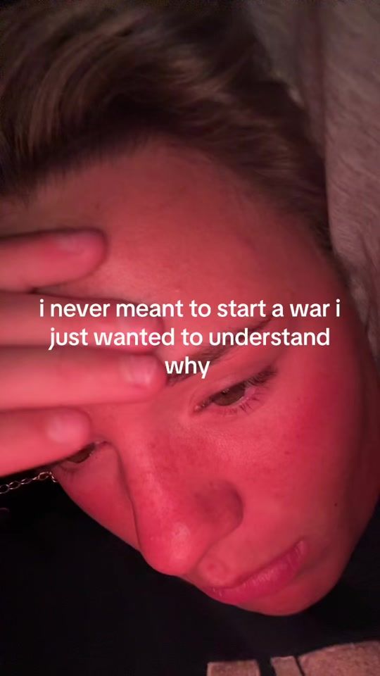 TikTok video thumbnail by mil26591
