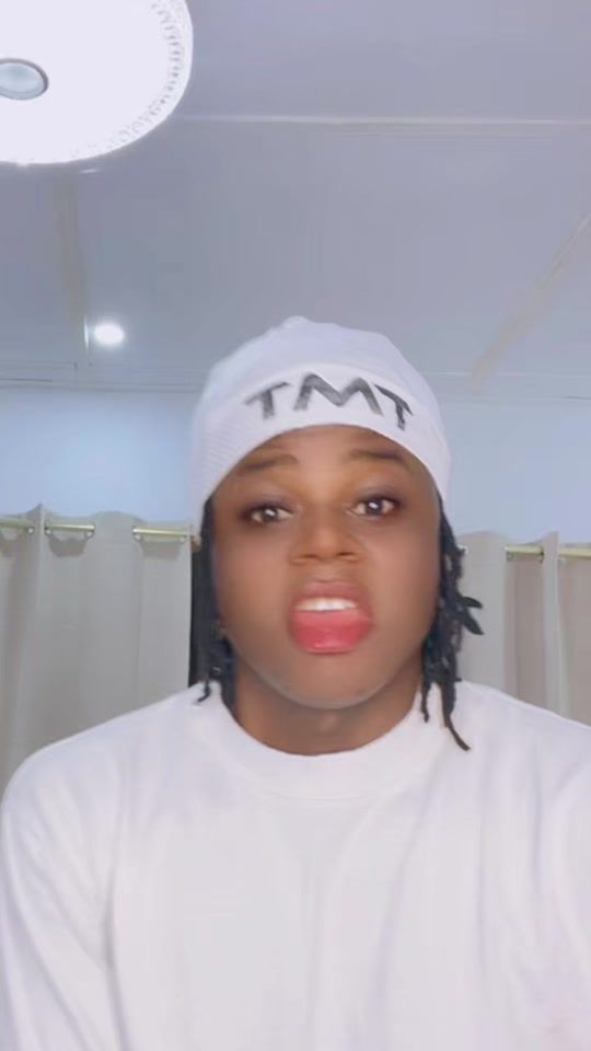 TikTok video thumbnail by arahamankatari0