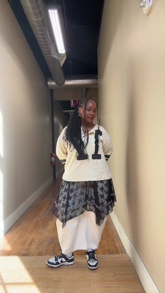TikTok video thumbnail by yojaidah