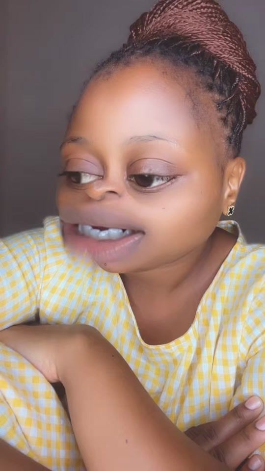 TikTok video thumbnail by neemakidoti_