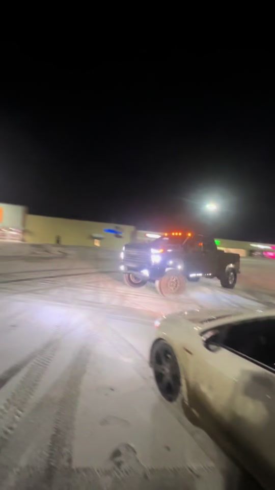 TikTok video thumbnail by tjvlassich