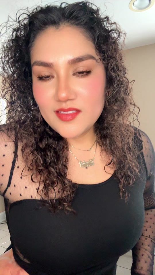 TikTok video thumbnail by clydel2732