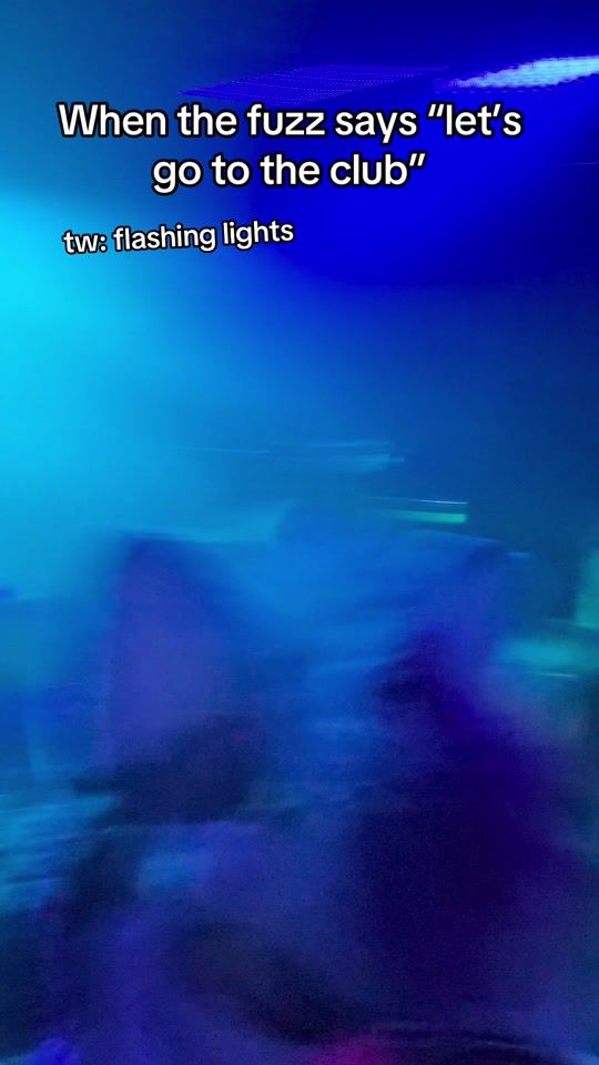 TikTok video thumbnail by aktikaaniwolf