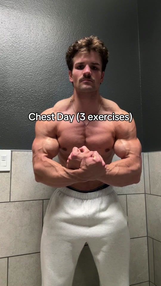 TikTok video thumbnail by ckisselll