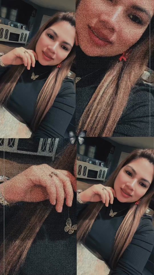 TikTok video thumbnail by aracely98v