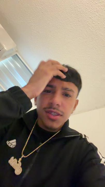 TikTok video thumbnail by jonniel_11