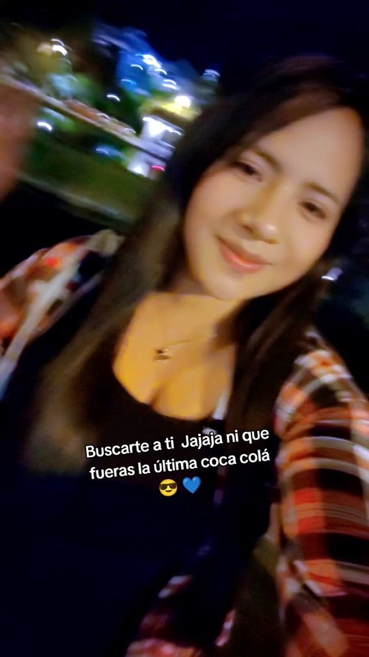 TikTok video thumbnail by marybrujita15