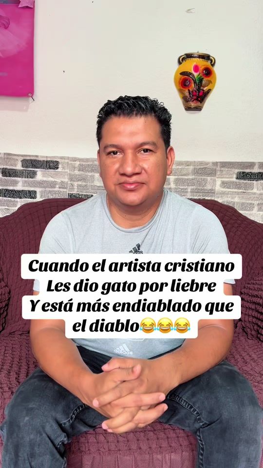 TikTok video thumbnail by pupo_ochoa