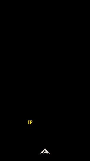 TikTok video thumbnail by climbofwisdom