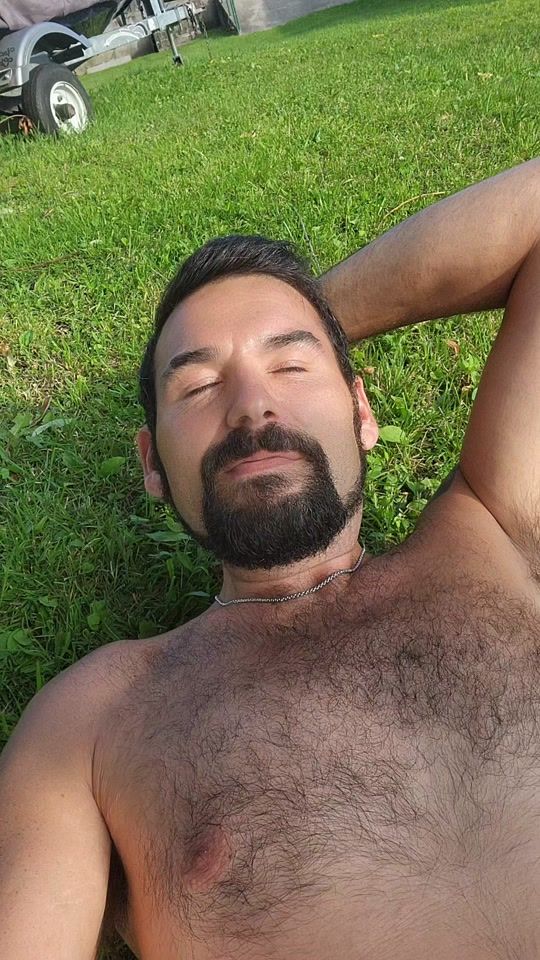 TikTok video thumbnail by zeller.891