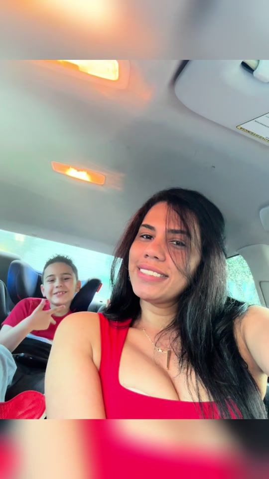 TikTok video thumbnail by suselabreu
