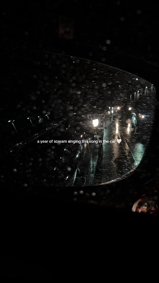 TikTok video thumbnail by mklvisuals