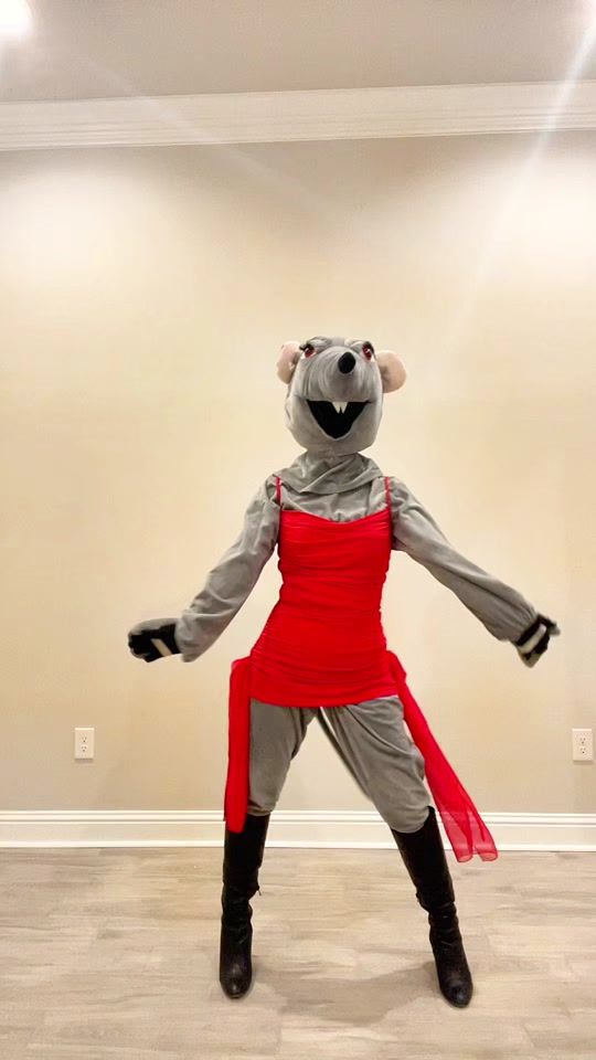 TikTok video thumbnail by rattyiana