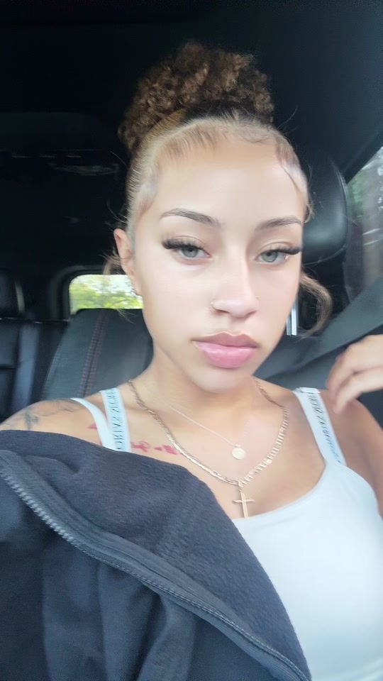TikTok video thumbnail by ykk.haleyskyee