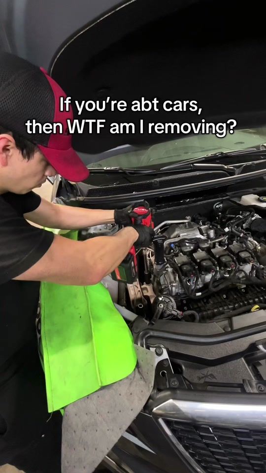TikTok video thumbnail by eliasinmiami