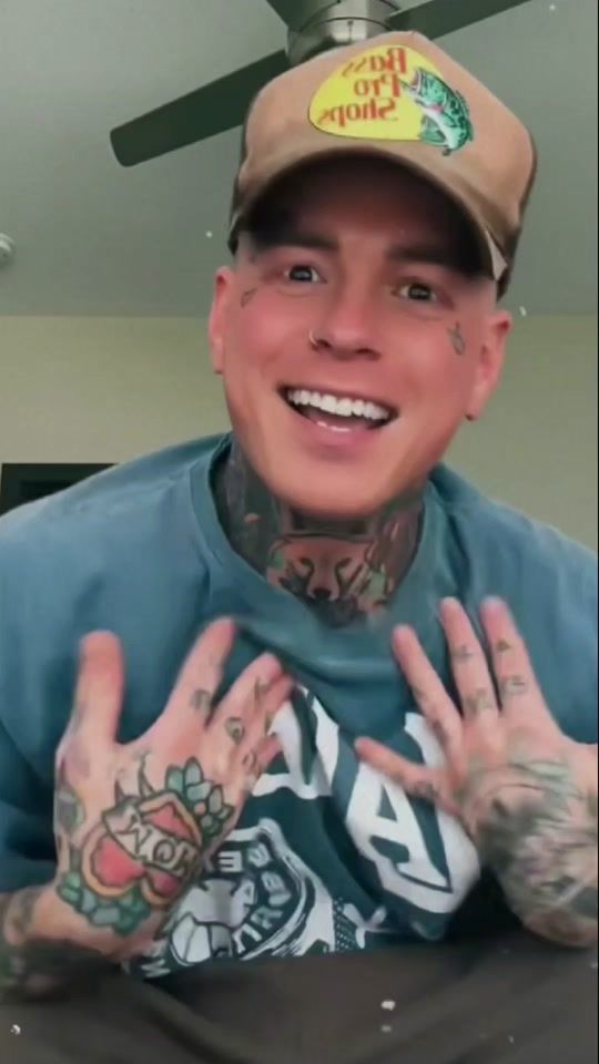TikTok video thumbnail by _sweet.one