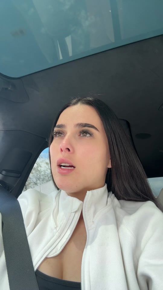 TikTok video thumbnail by keniasantos_