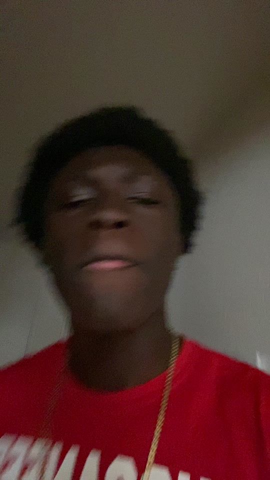 TikTok video thumbnail by riansmente