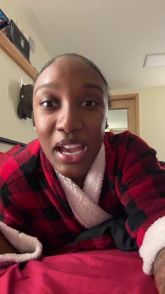TikTok video thumbnail by prettytammyy