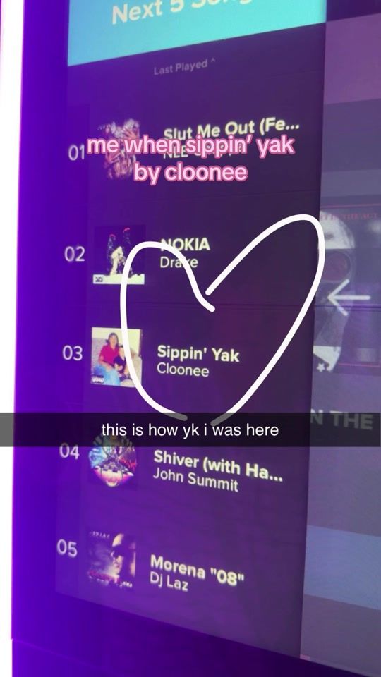 TikTok video thumbnail by bellasbugsbegone
