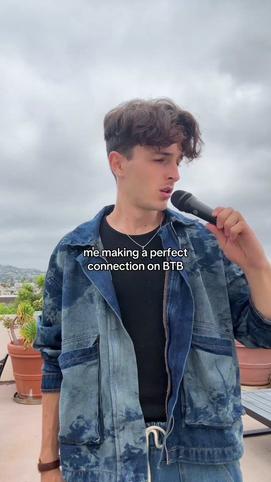TikTok video thumbnail by .nicomay