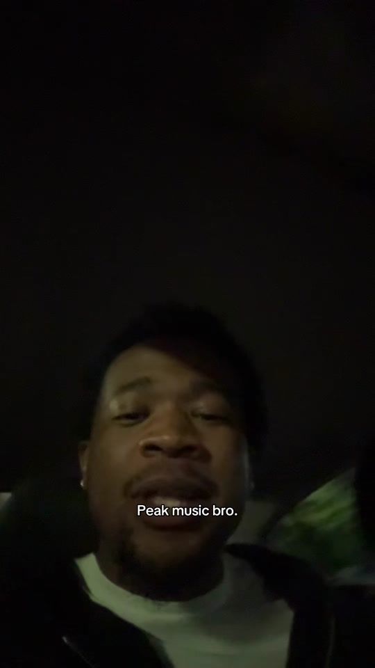 TikTok using Give Me Everything (feat. Nayer)