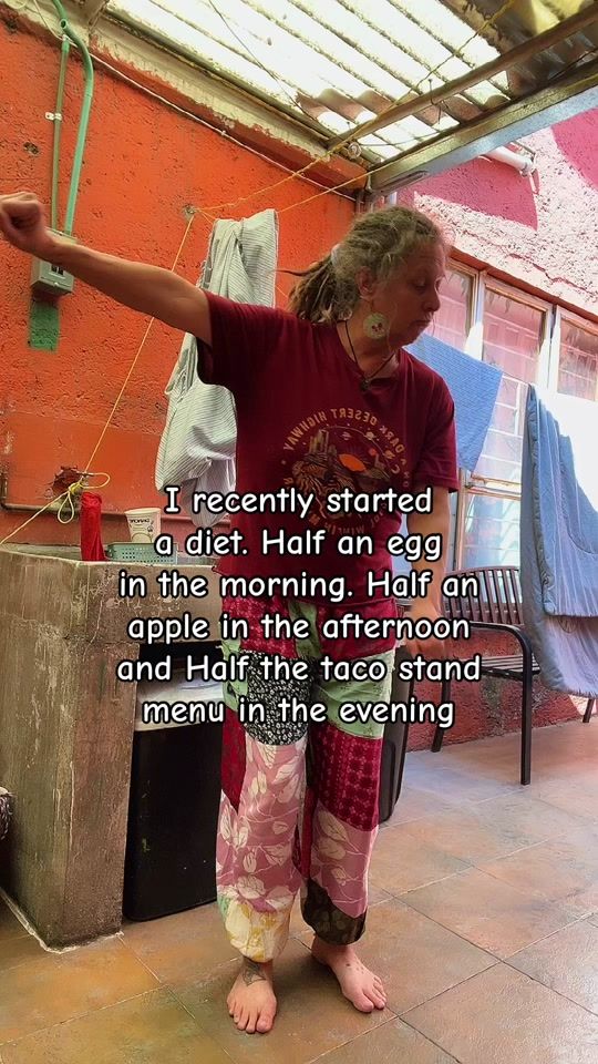 TikTok video thumbnail by paisleyd73