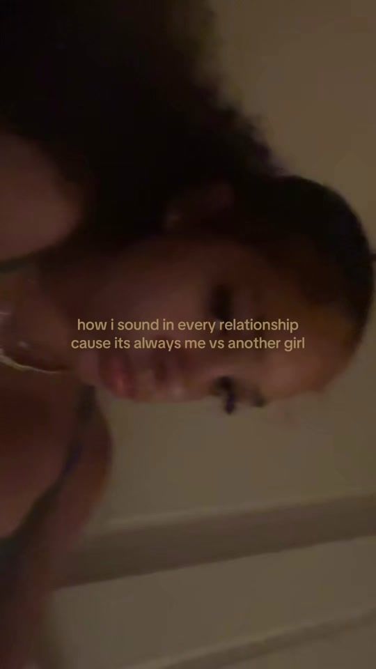 TikTok video thumbnail by not.real628