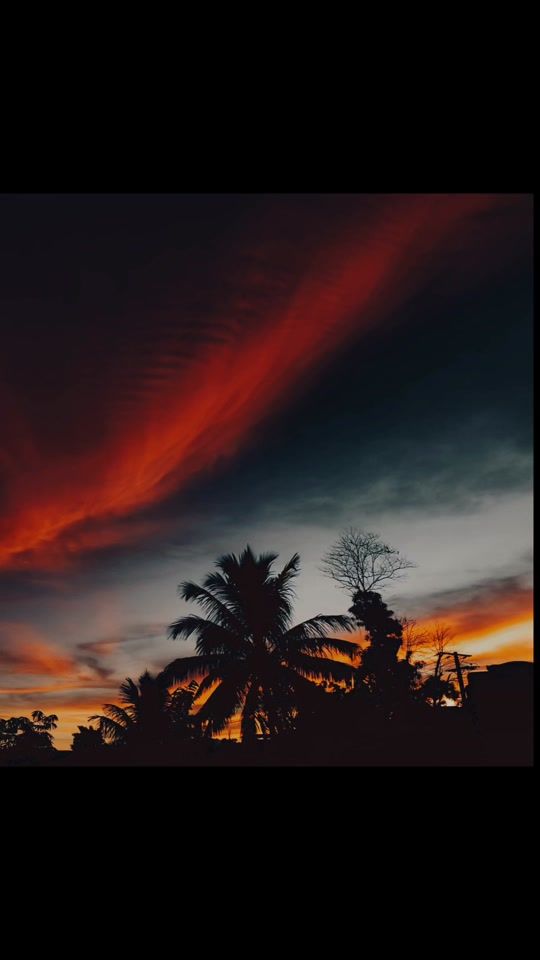 TikTok video thumbnail by plusmotive1