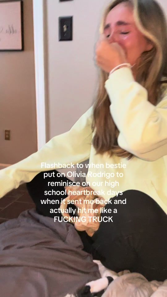 TikTok video thumbnail by margaretsmainnn