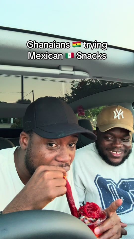 TikTok video thumbnail by yawwwsam