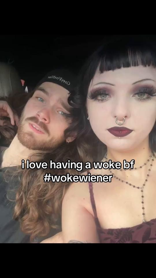 TikTok video thumbnail by macabresea