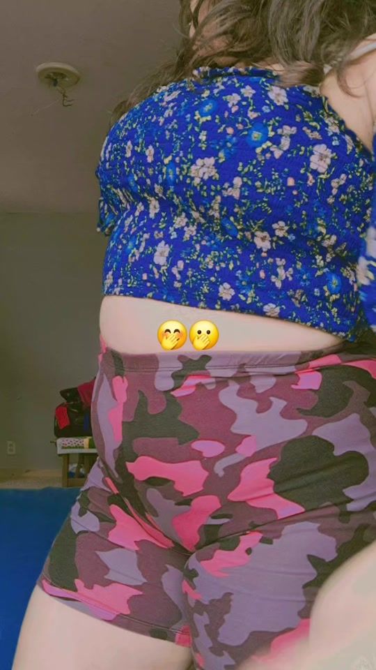 TikTok video thumbnail by danekelmin