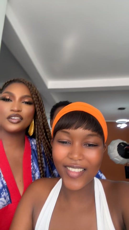 TikTok video thumbnail by soniqmildred