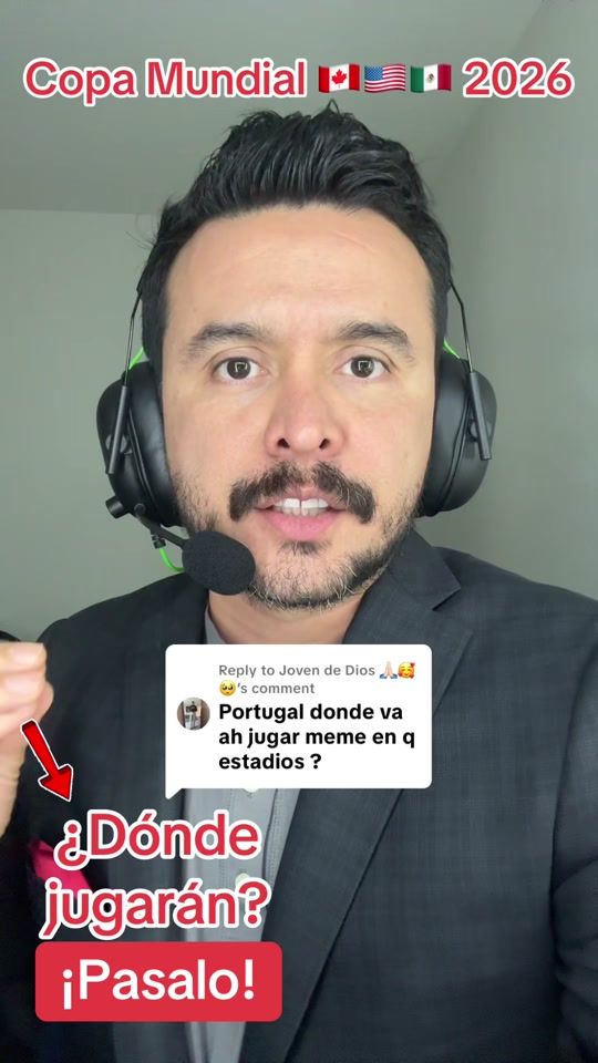 TikTok video thumbnail by elmemerivera
