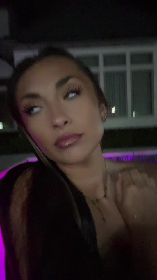 TikTok video thumbnail by loryn.mo