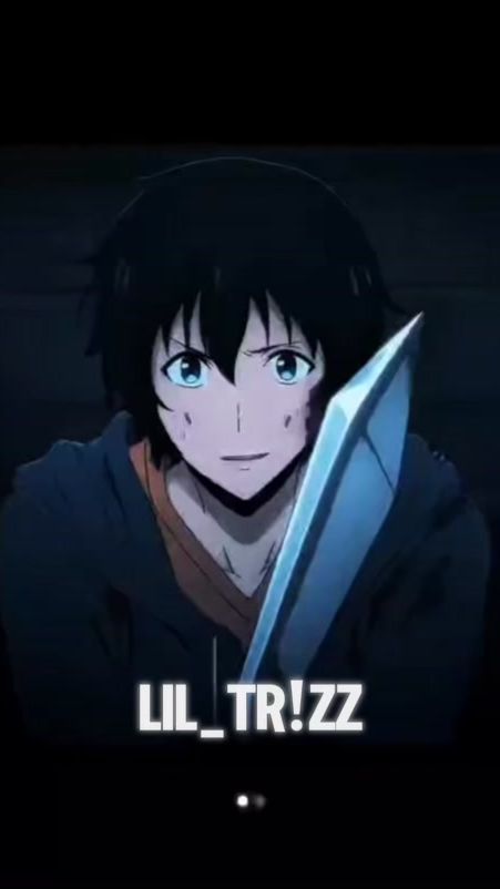TikTok video thumbnail by habit13474