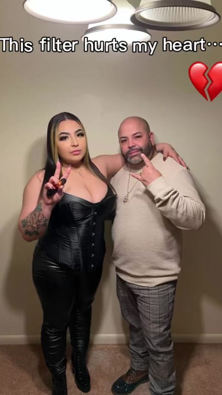 TikTok video thumbnail by henny1648