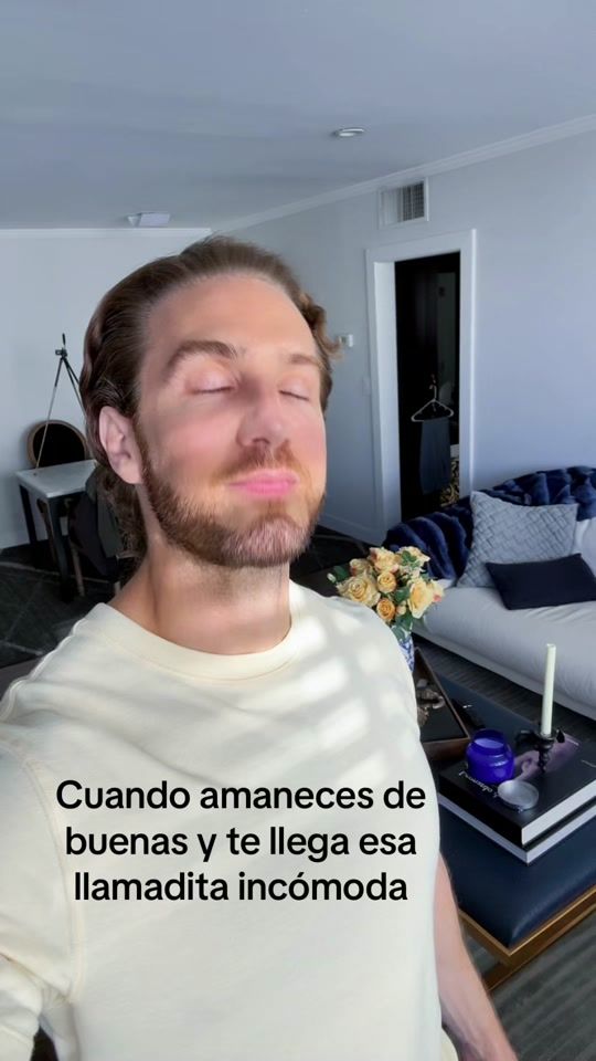 TikTok video thumbnail by eugenio_siller