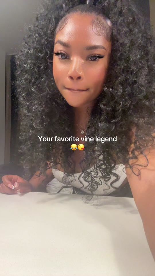 TikTok video thumbnail by _summerella_